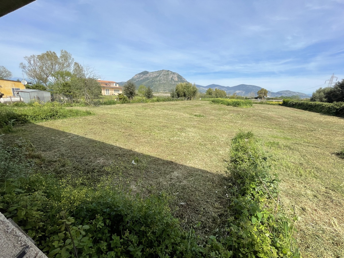 Foto 14 di 50 - Villa a schiera in vendita a Terracina