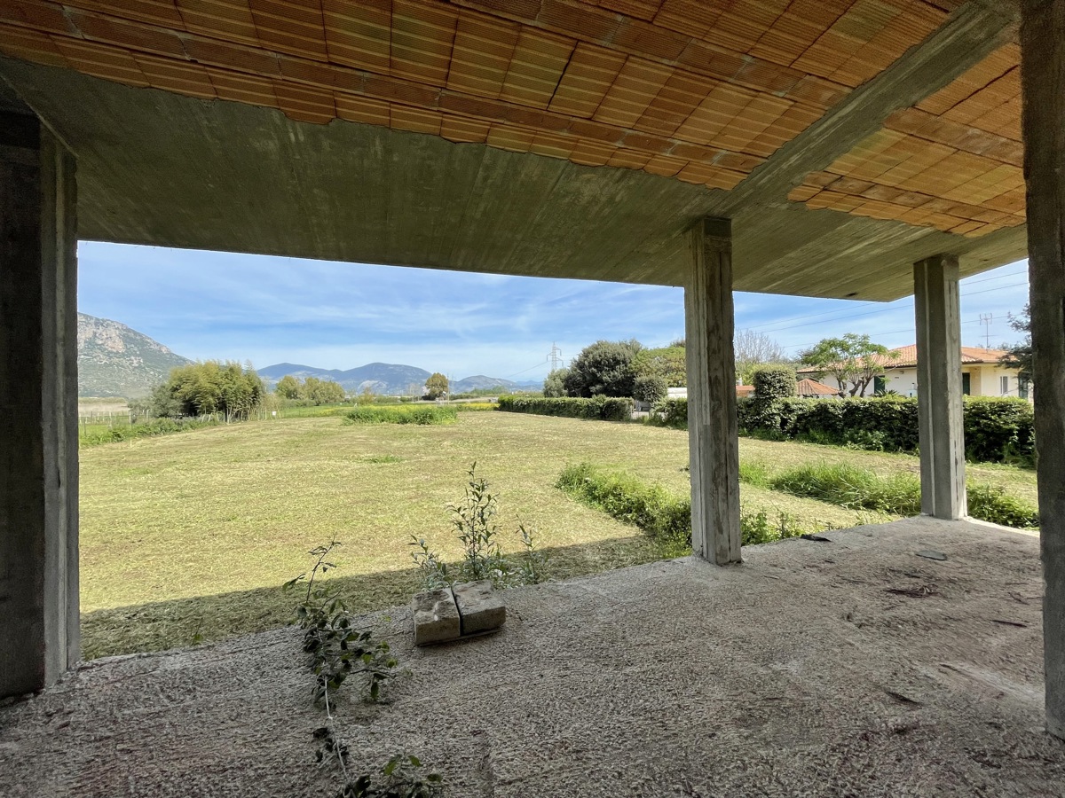 Foto 8 di 50 - Villa a schiera in vendita a Terracina