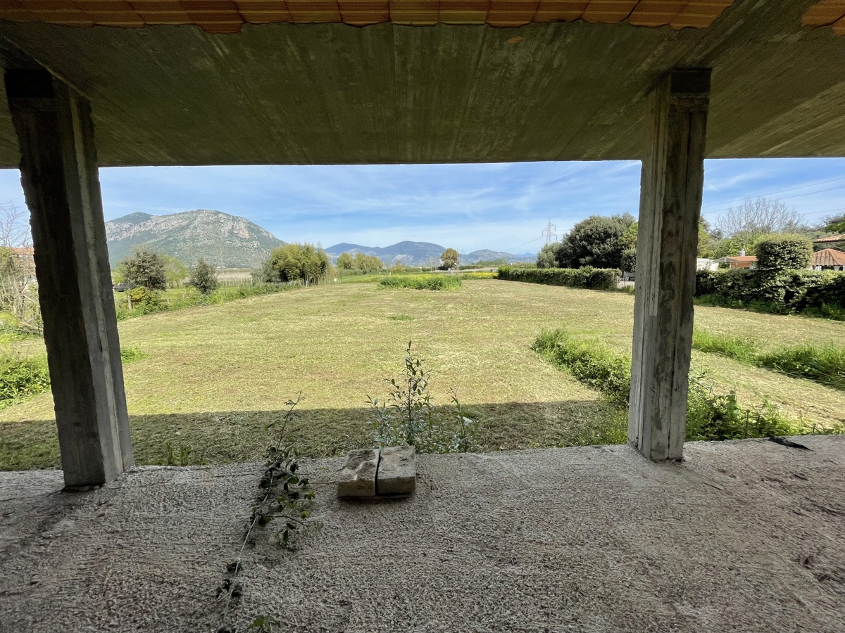 Foto 5 di 50 - Villa a schiera in vendita a Terracina