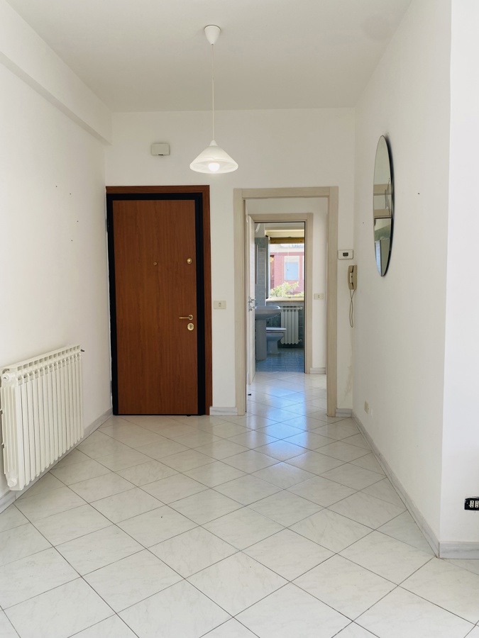 Foto 38 di 50 - Appartamento in vendita a Terracina
