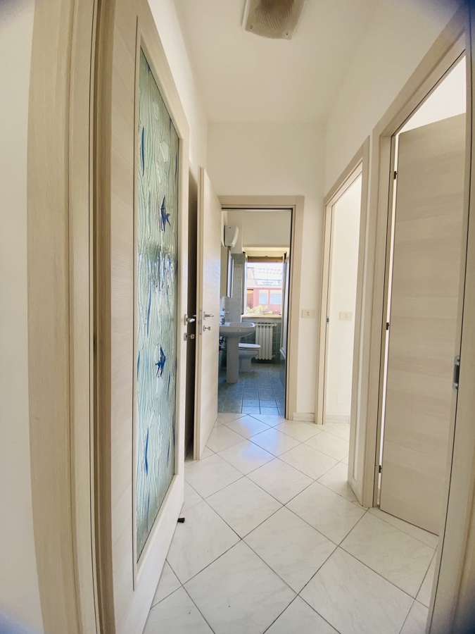 Foto 14 di 50 - Appartamento in vendita a Terracina