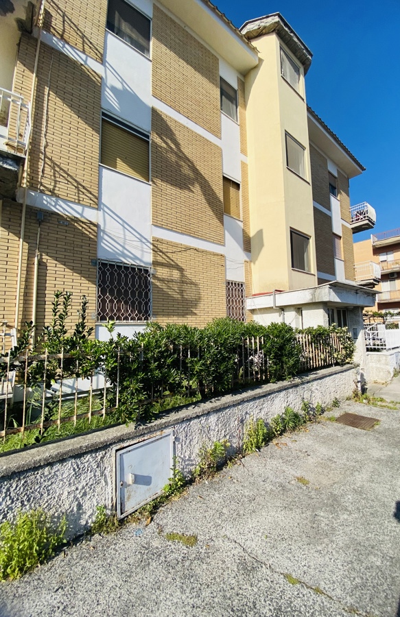 Foto 45 di 50 - Appartamento in vendita a Terracina