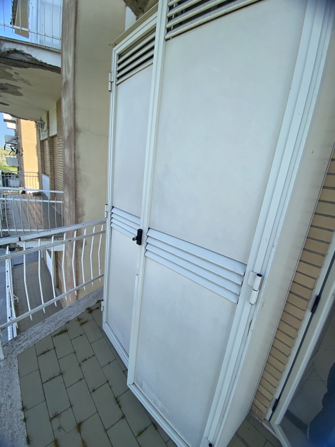 Foto 26 di 50 - Appartamento in vendita a Terracina