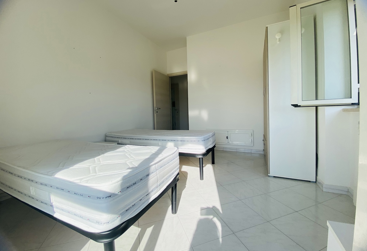 Foto 18 di 50 - Appartamento in vendita a Terracina