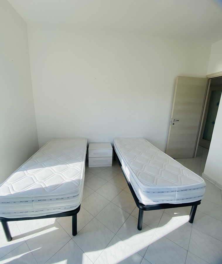 Foto 17 di 50 - Appartamento in vendita a Terracina