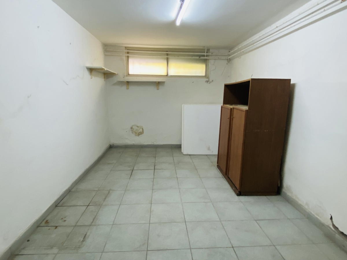 Foto 47 di 50 - Appartamento in vendita a Terracina