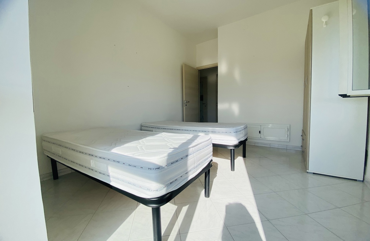 Foto 20 di 50 - Appartamento in vendita a Terracina