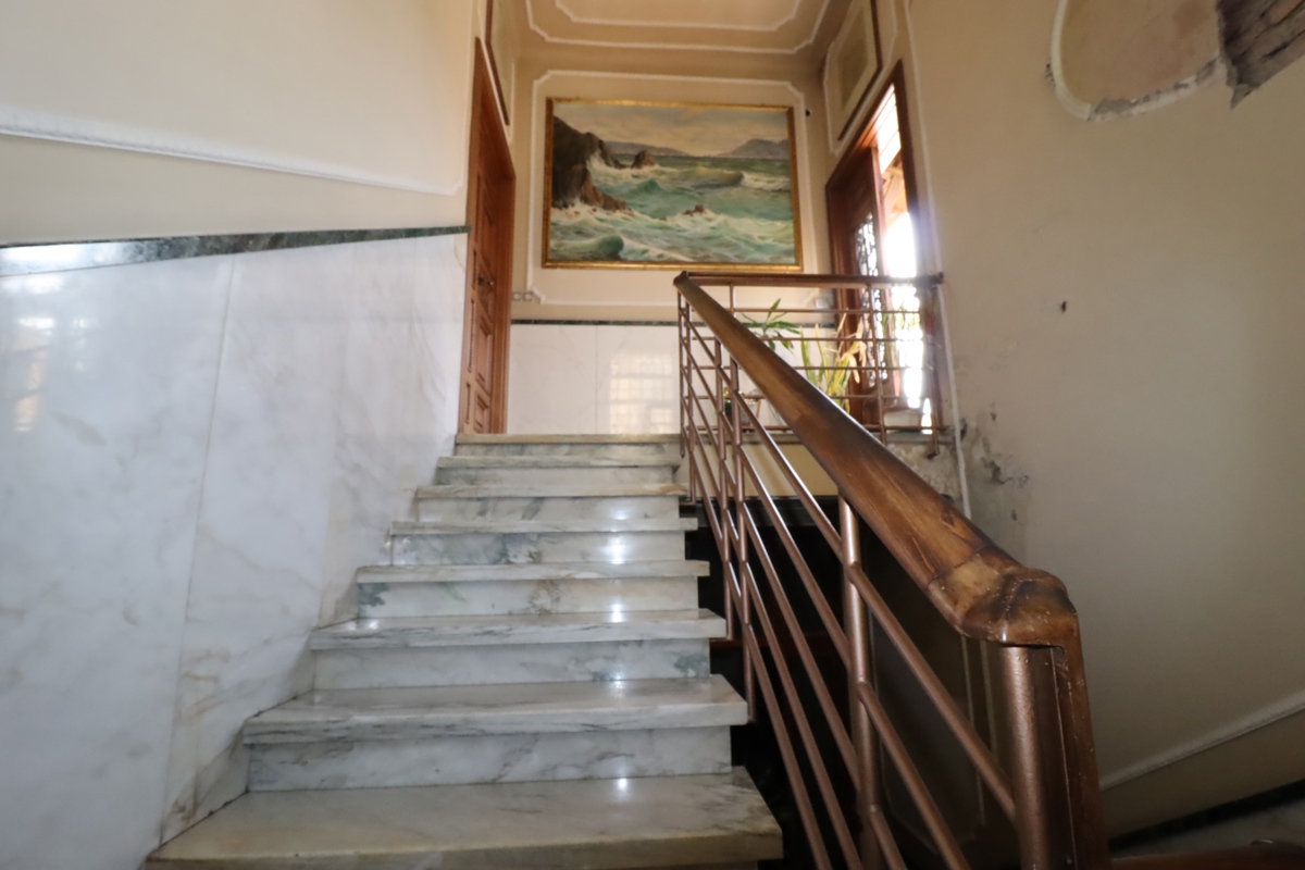 Foto 8 di 18 - Appartamento in vendita a La Spezia