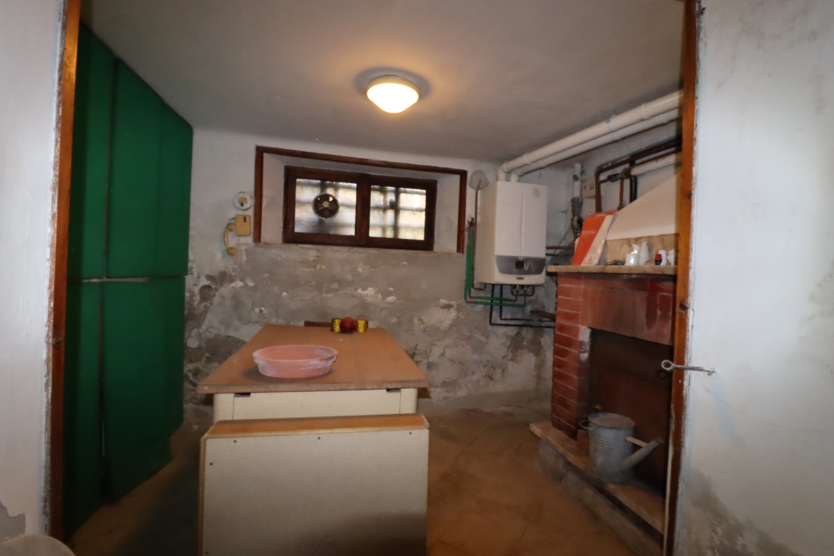 Foto 7 di 18 - Appartamento in vendita a La Spezia