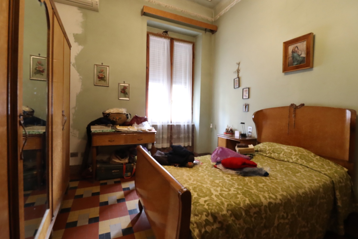 Foto 13 di 18 - Appartamento in vendita a La Spezia