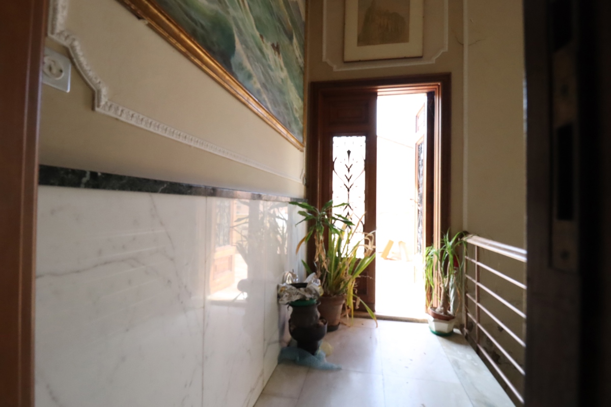 Foto 12 di 18 - Appartamento in vendita a La Spezia
