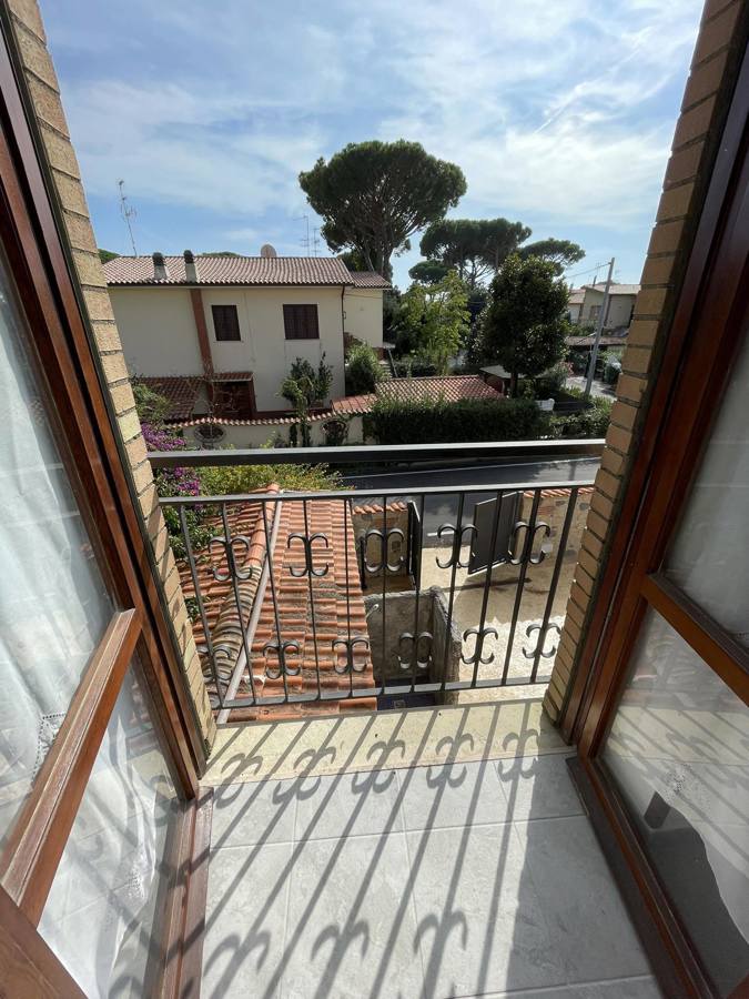 Foto 17 di 40 - Villa a schiera in vendita a Terracina
