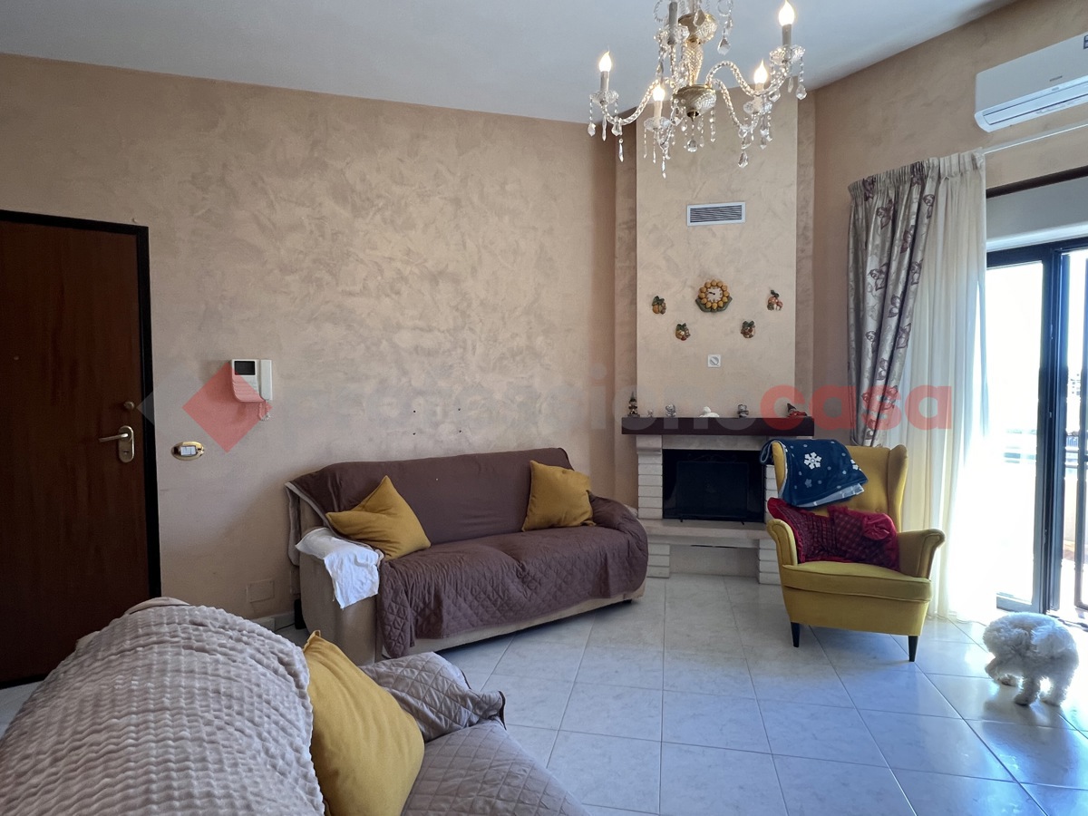 Foto 2 di 16 - Appartamento in vendita a Taranto