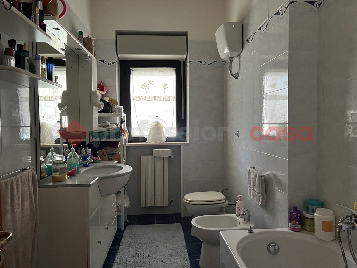 Foto 7 di 16 - Appartamento in vendita a Taranto