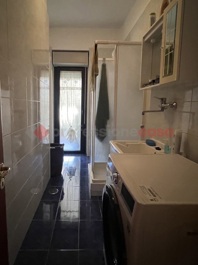 Foto 6 di 16 - Appartamento in vendita a Taranto