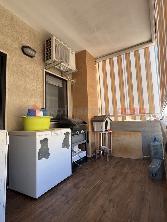 Foto 8 di 16 - Appartamento in vendita a Taranto