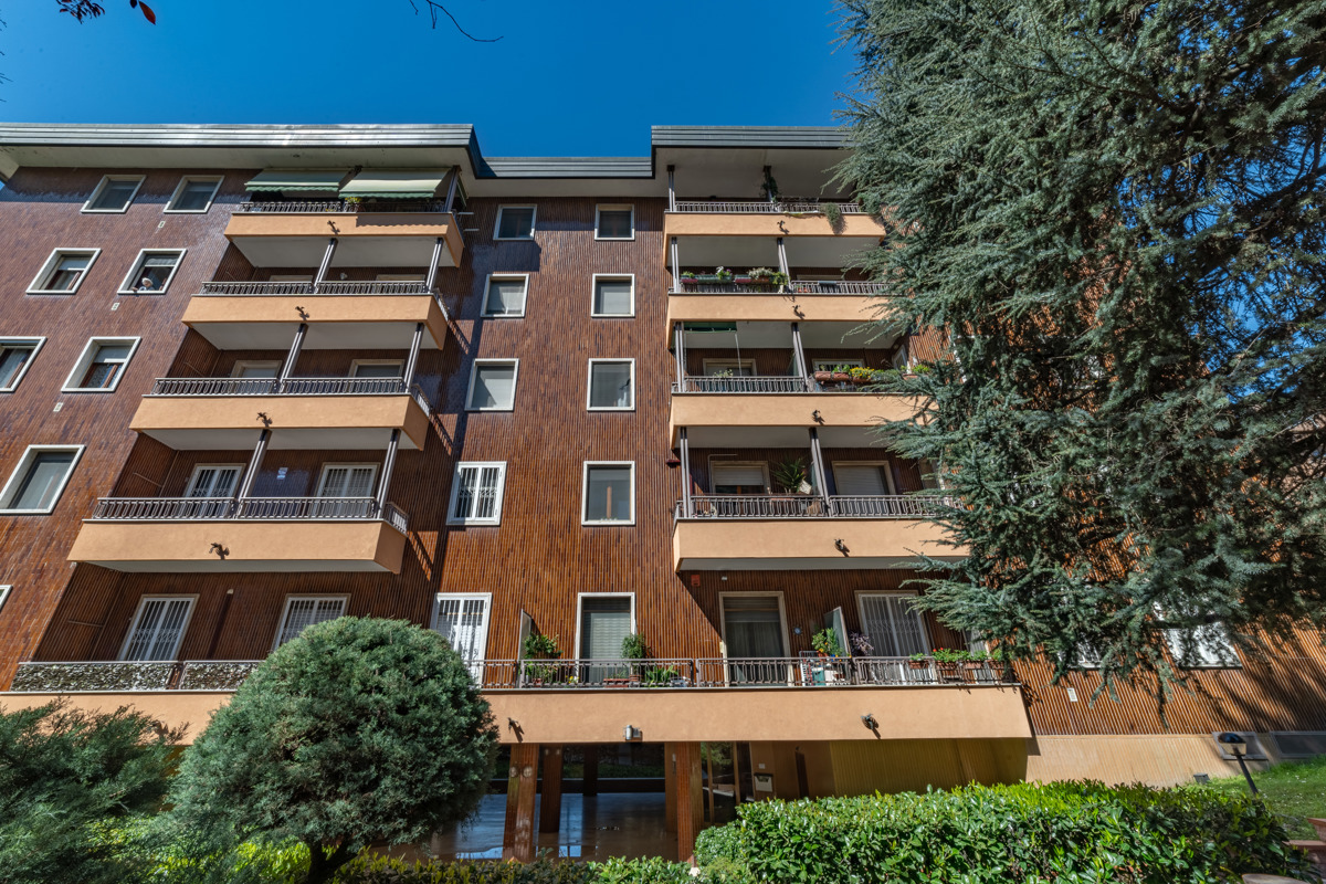 Foto 4 di 23 - Appartamento in vendita a Rozzano