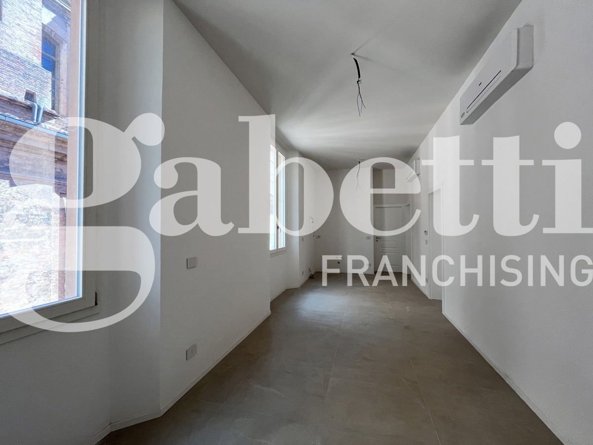 Foto 6 di 22 - Appartamento in vendita a Bologna