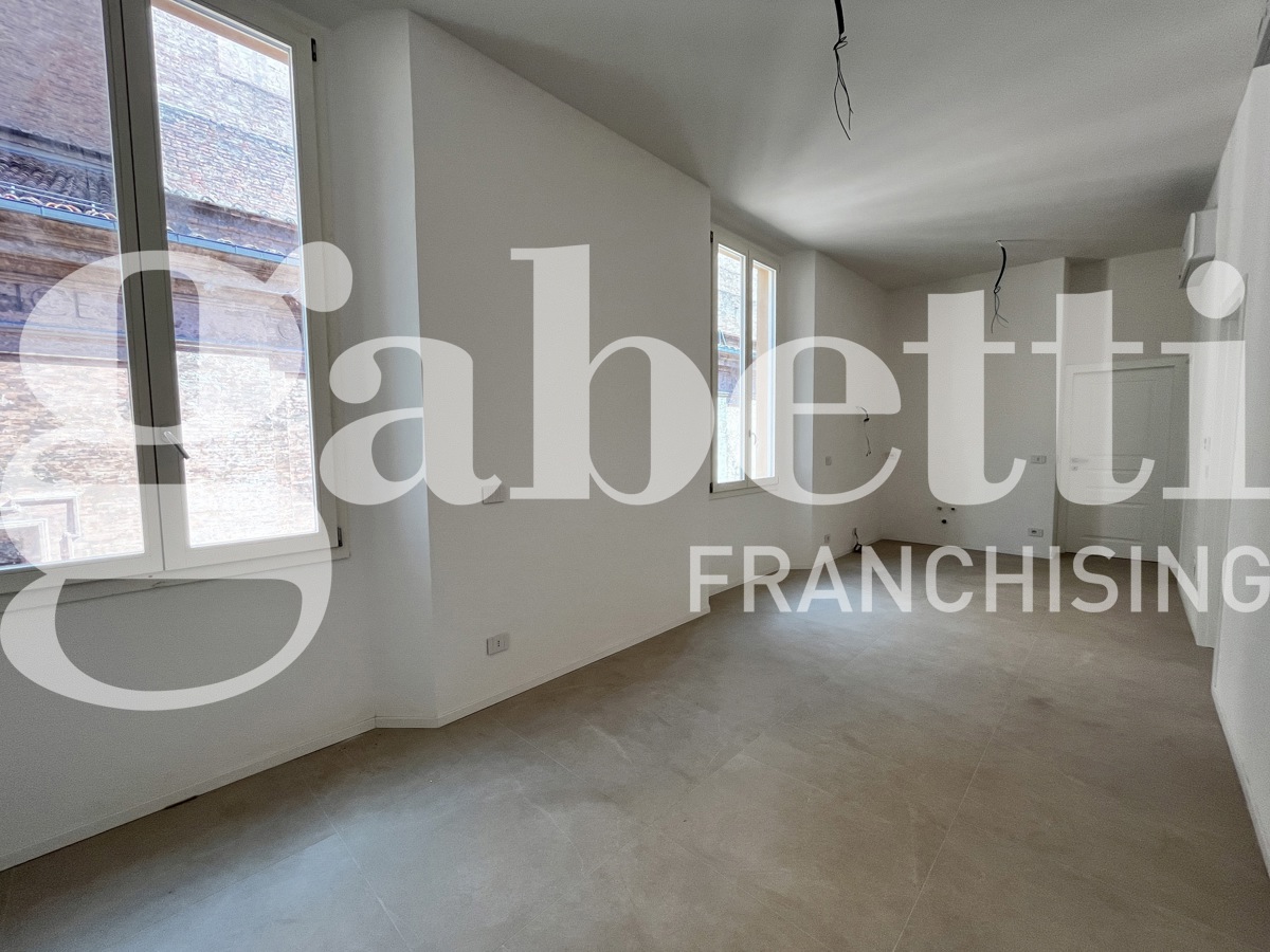 Foto 9 di 22 - Appartamento in vendita a Bologna
