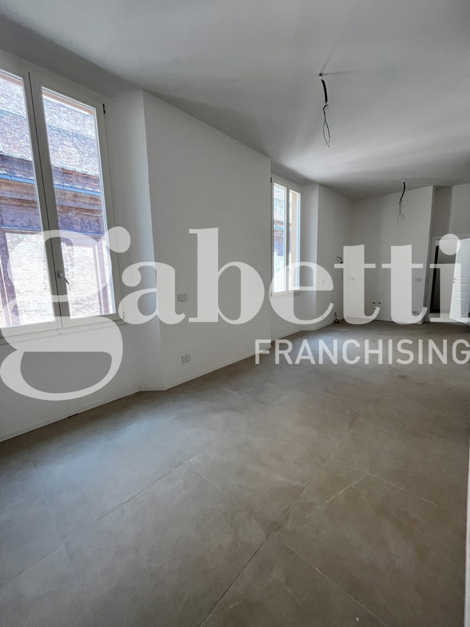 Foto 7 di 22 - Appartamento in vendita a Bologna