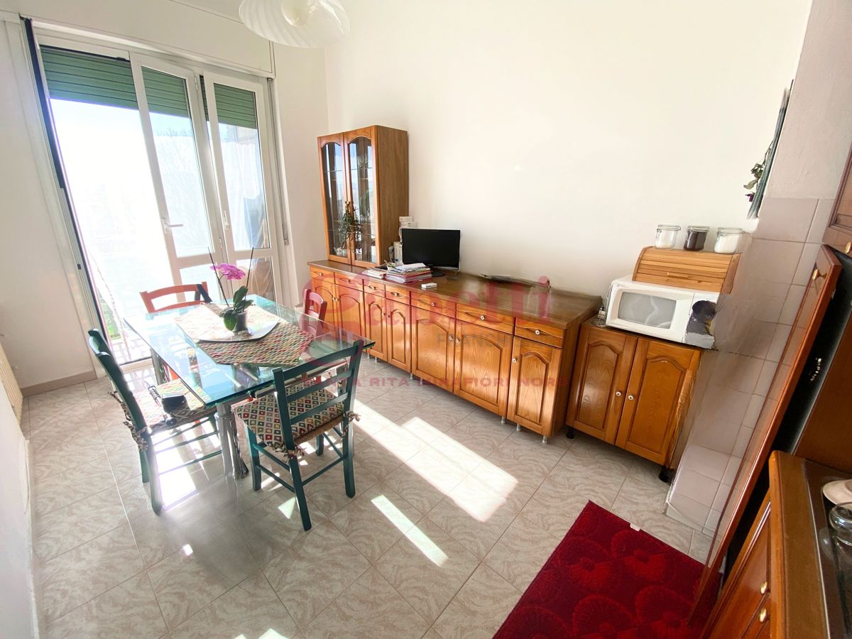 Foto 7 di 22 - Appartamento in vendita a Torino