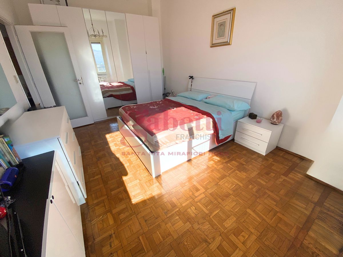 Foto 13 di 22 - Appartamento in vendita a Torino