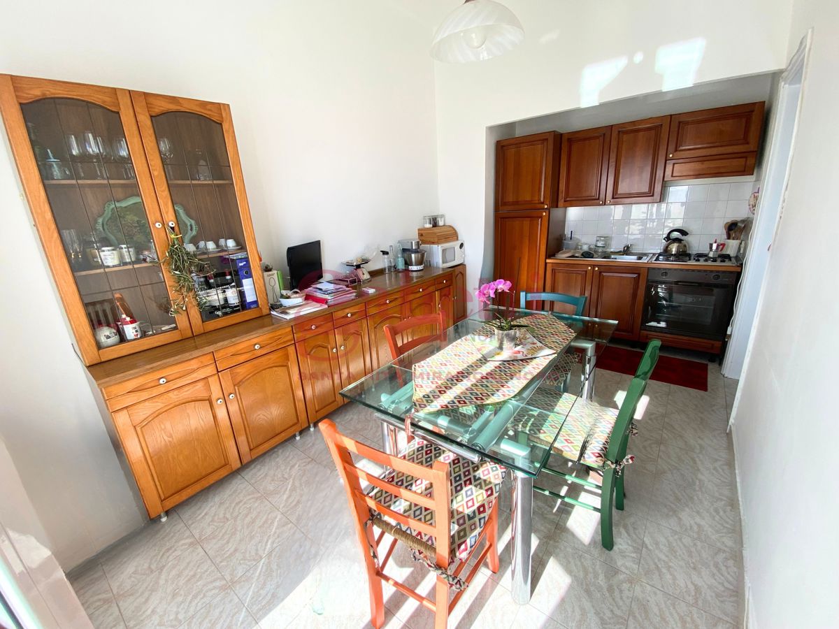 Foto 8 di 22 - Appartamento in vendita a Torino