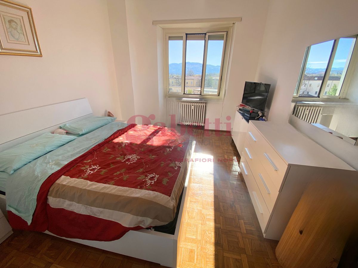 Foto 14 di 22 - Appartamento in vendita a Torino