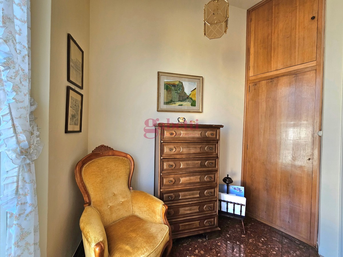 Foto 22 di 34 - Appartamento in vendita a Firenze