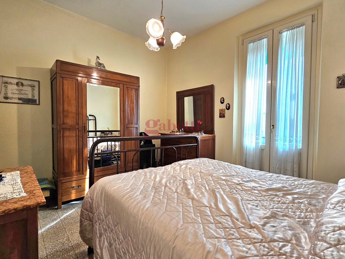 Foto 27 di 34 - Appartamento in vendita a Firenze