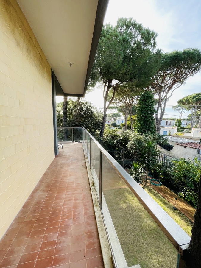 Foto 31 di 50 - Villa in vendita a Terracina