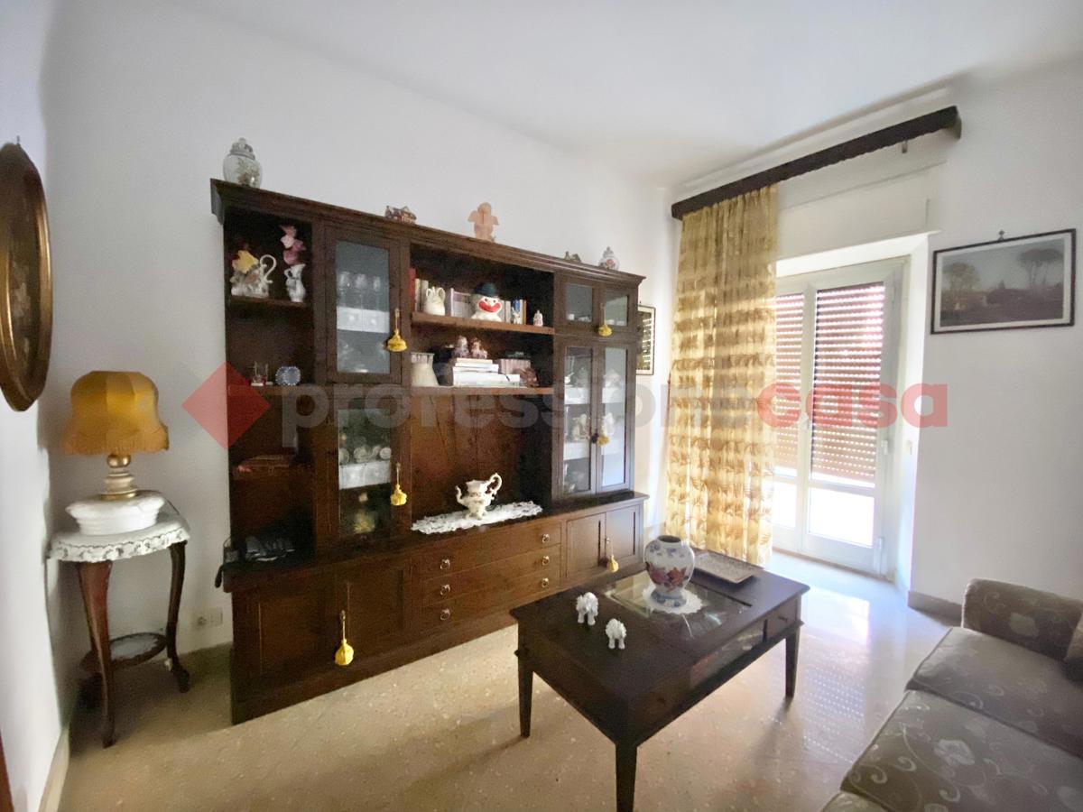 Foto 4 di 11 - Appartamento in vendita a Monte Argentario