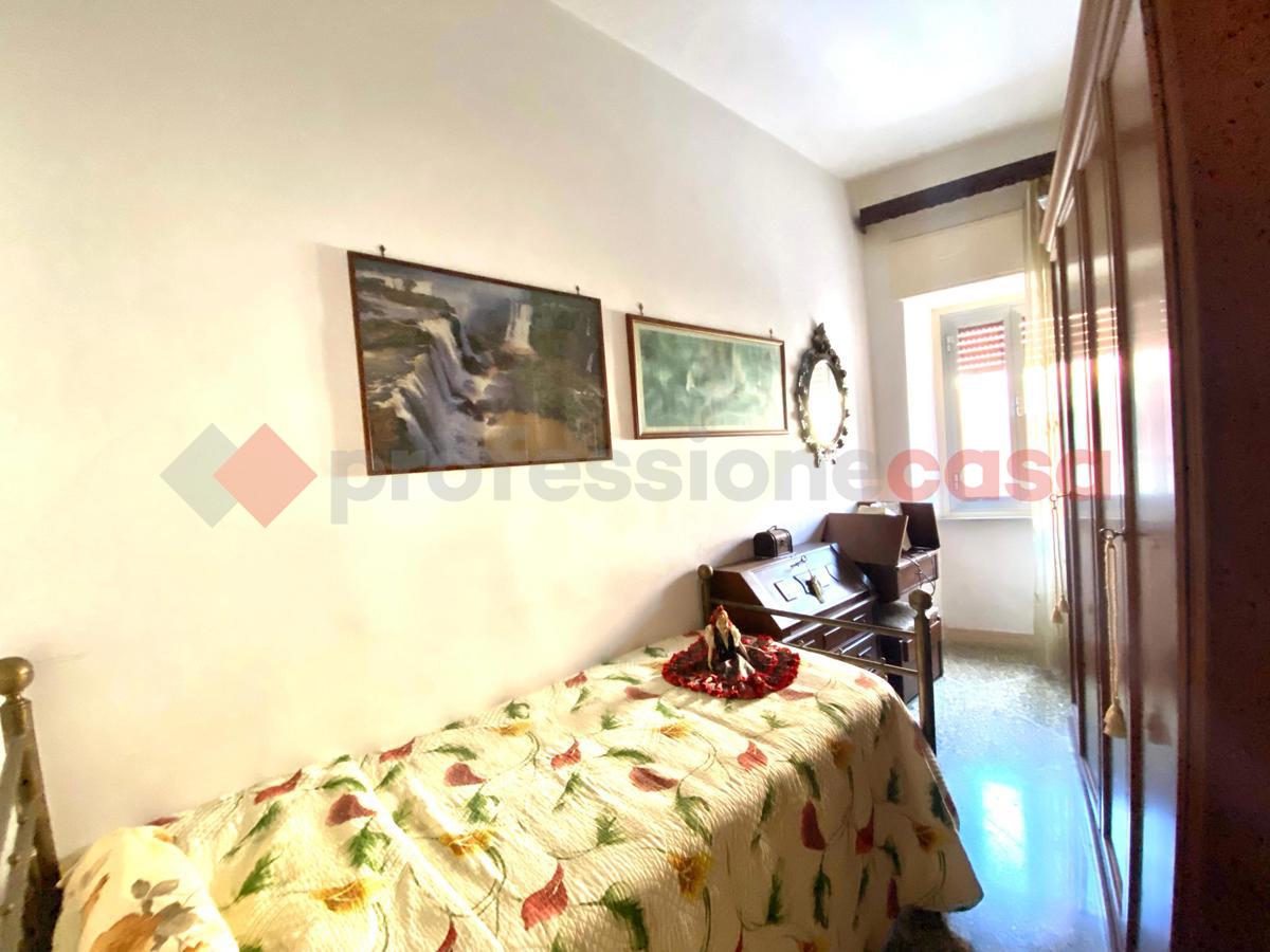 Foto 11 di 11 - Appartamento in vendita a Monte Argentario