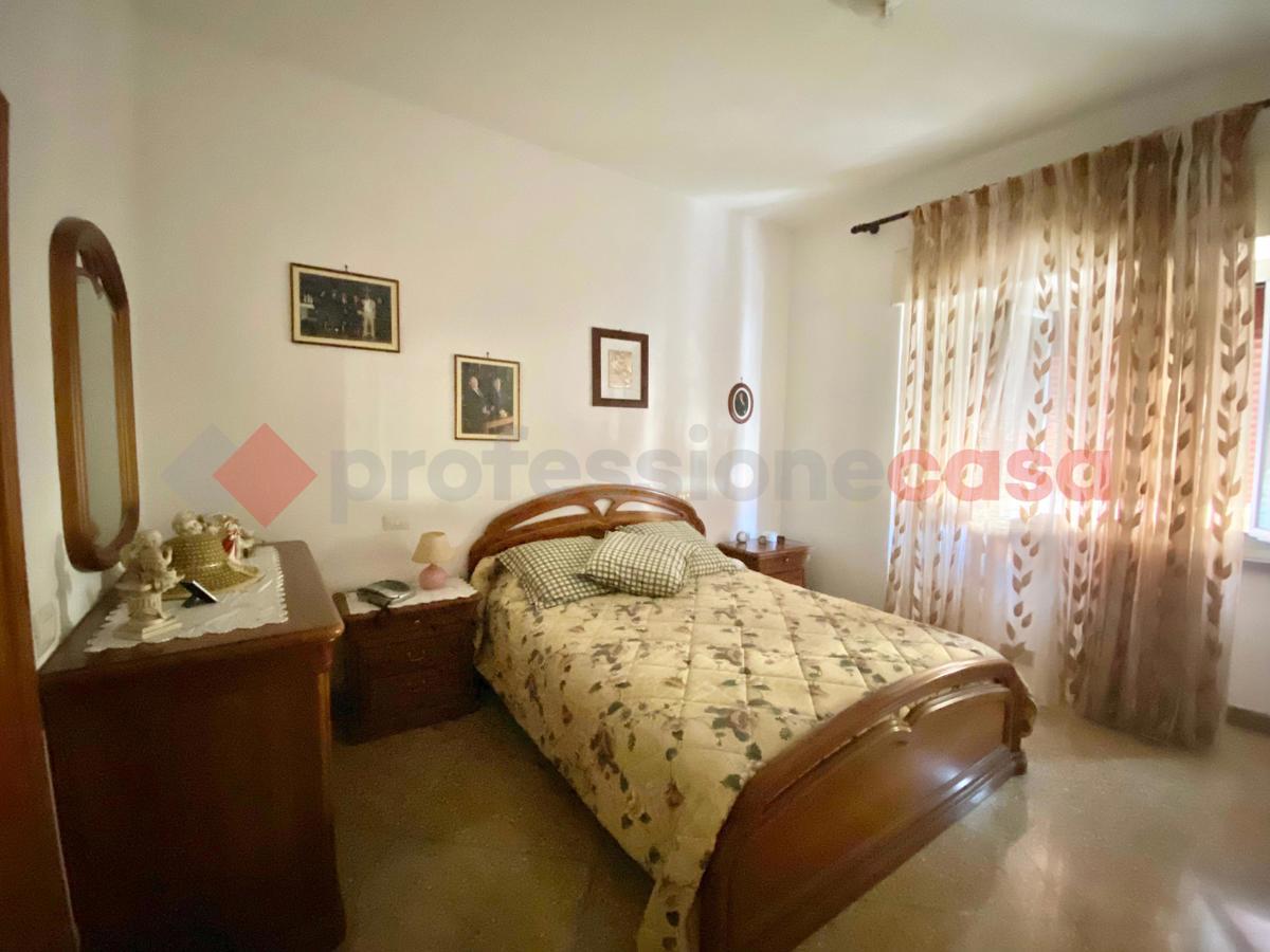 Foto 10 di 11 - Appartamento in vendita a Monte Argentario