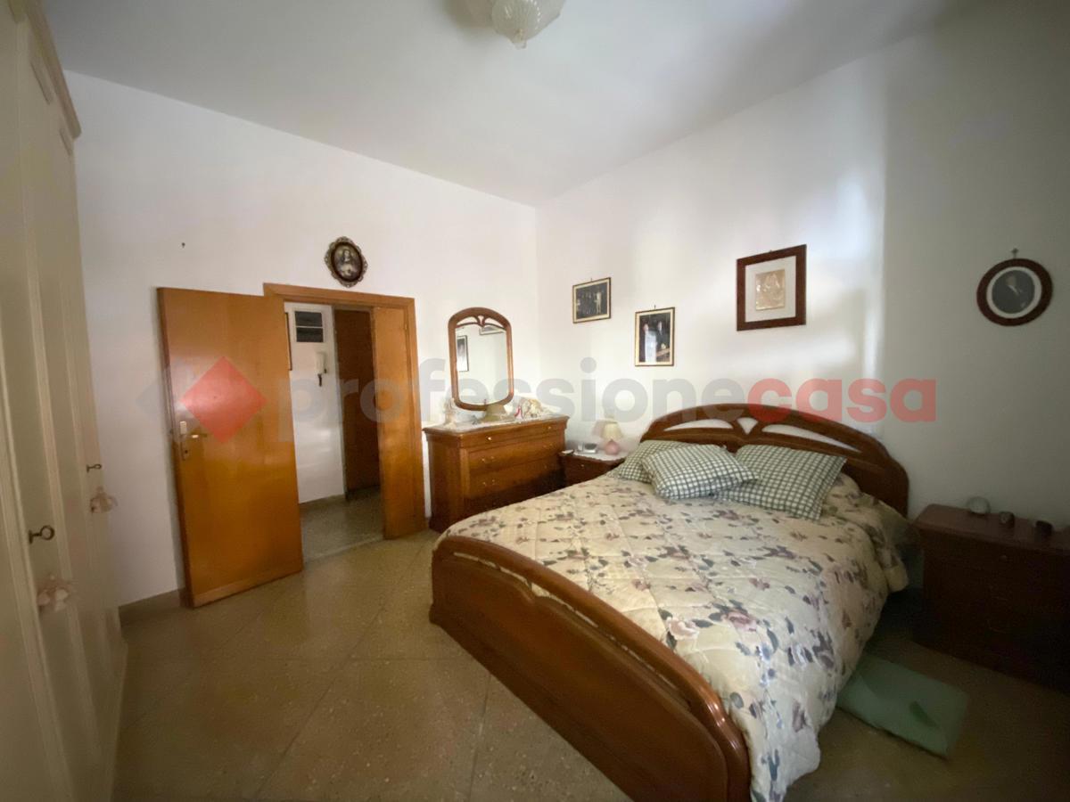 Foto 9 di 11 - Appartamento in vendita a Monte Argentario