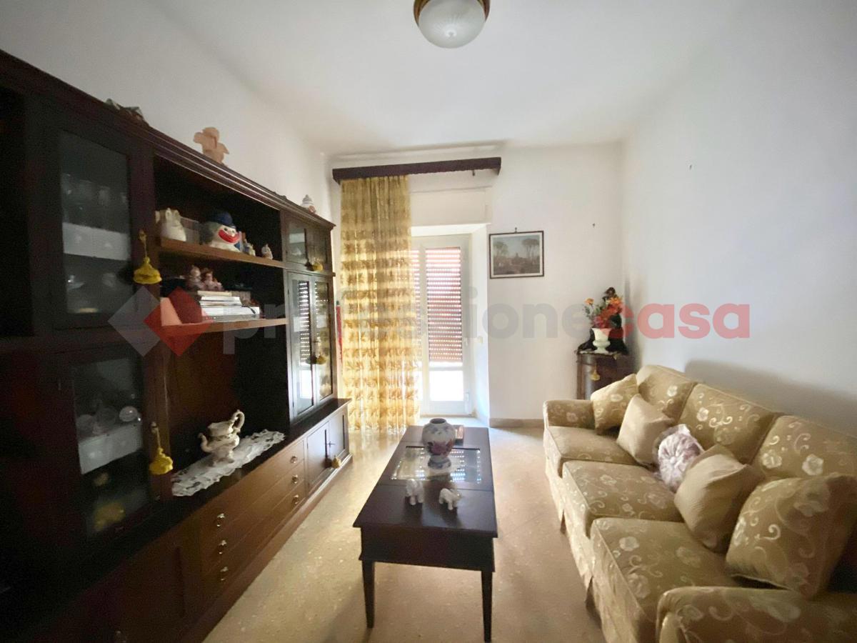 Foto 3 di 11 - Appartamento in vendita a Monte Argentario