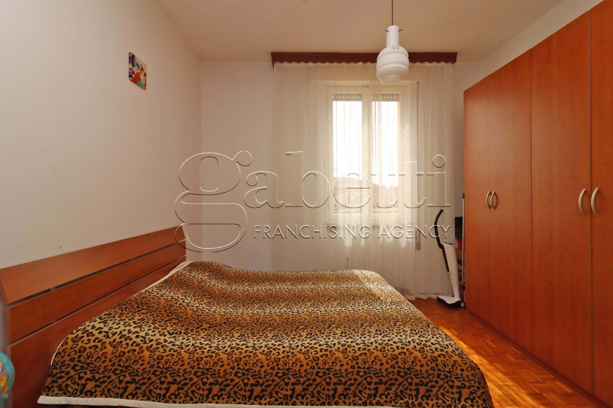 Foto 8 di 17 - Appartamento in vendita a Ferrara