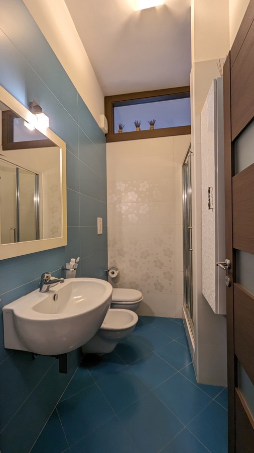 Foto 11 di 15 - Appartamento in vendita a Bacoli