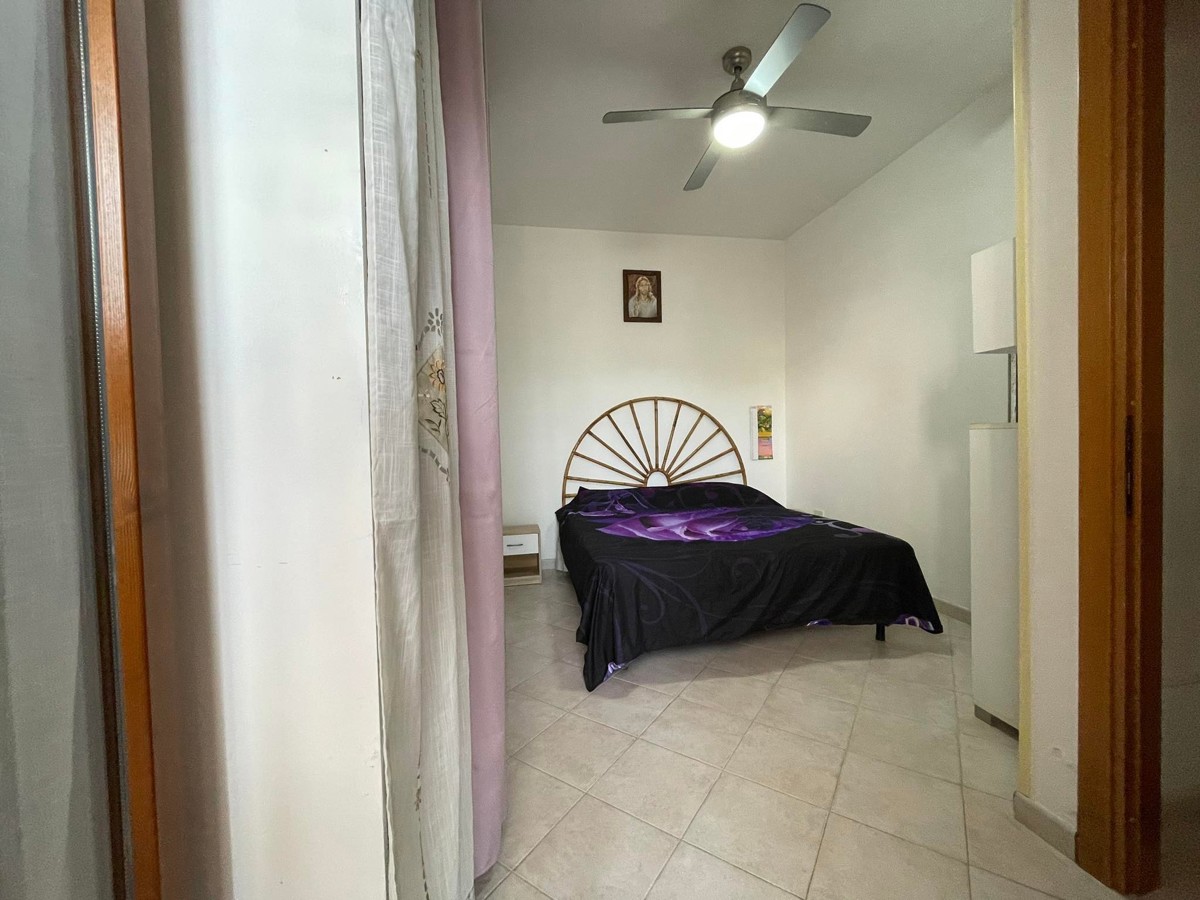 Foto 10 di 25 - Appartamento in vendita a Terracina
