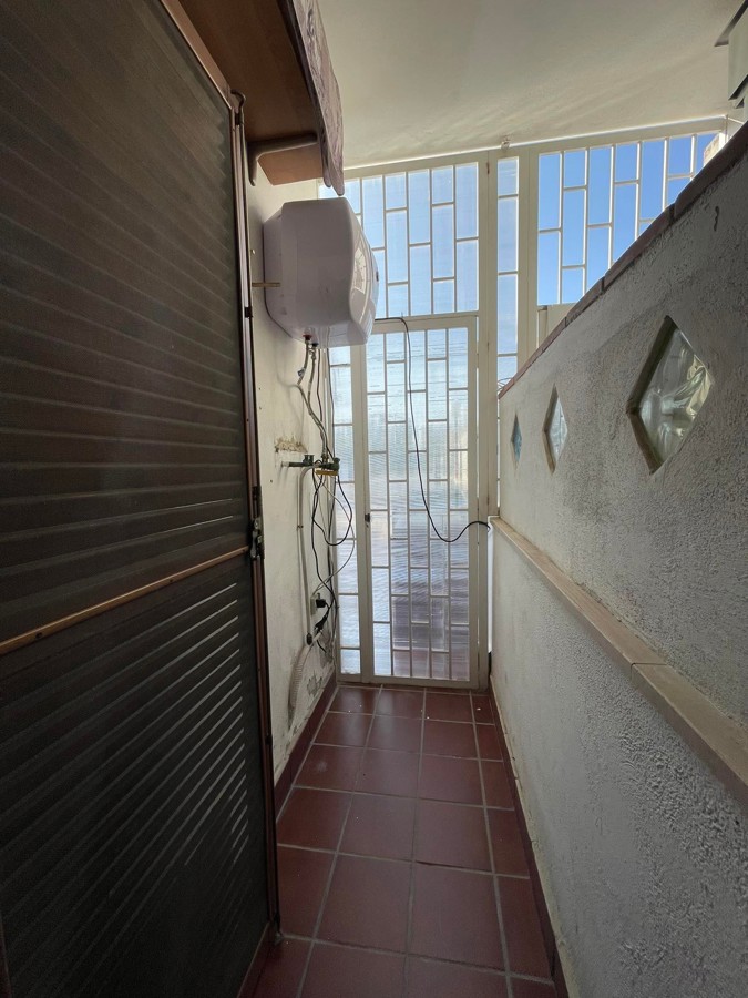 Foto 18 di 25 - Appartamento in vendita a Terracina