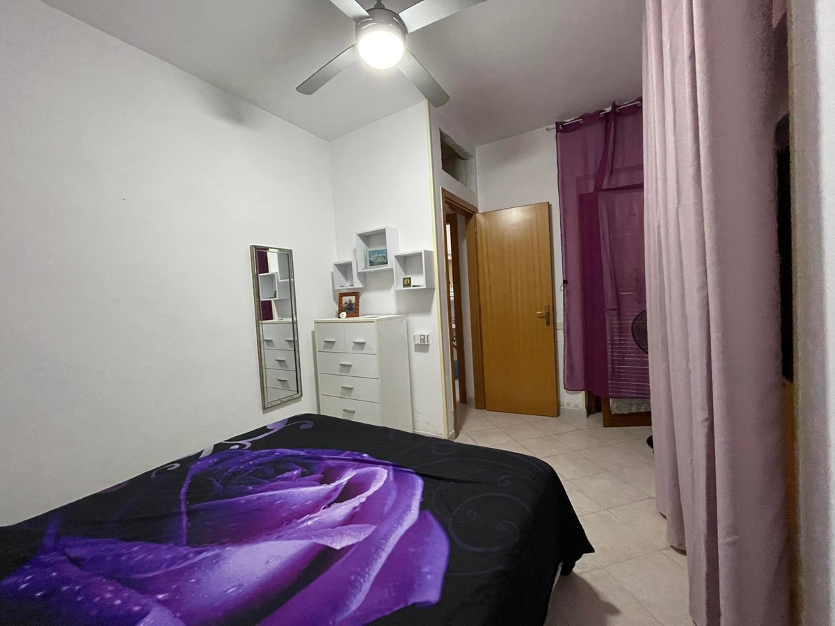 Foto 11 di 25 - Appartamento in vendita a Terracina