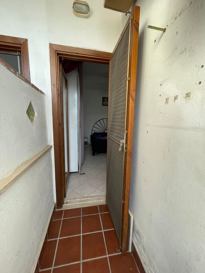 Foto 23 di 25 - Appartamento in vendita a Terracina