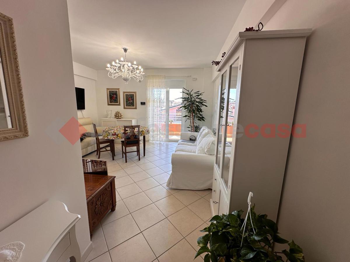 Foto 4 di 16 - Appartamento in vendita a Avezzano