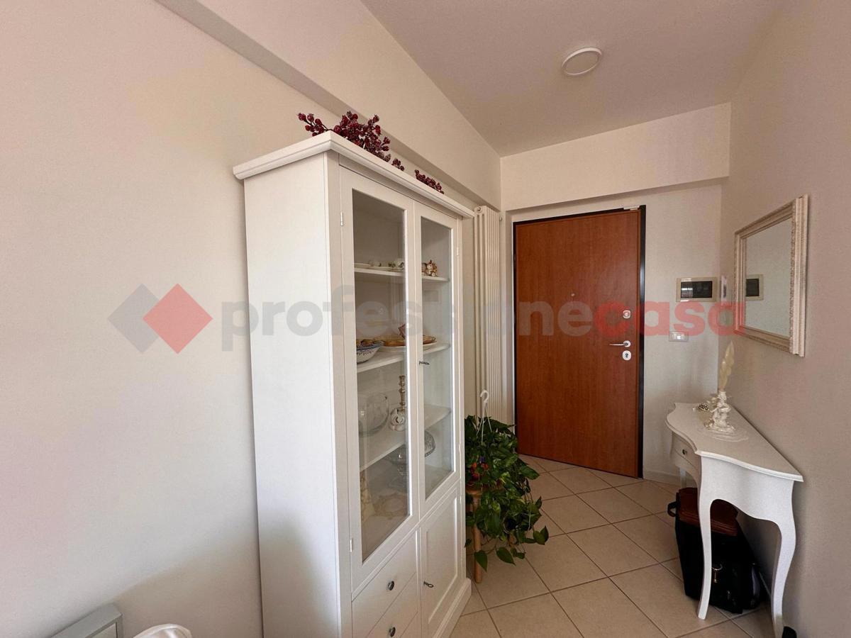 Foto 3 di 16 - Appartamento in vendita a Avezzano