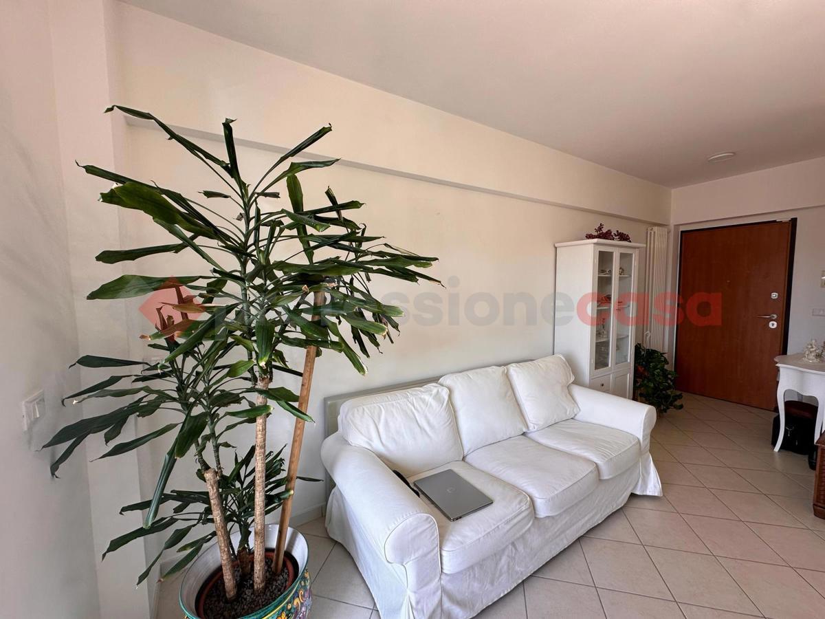 Foto 1 di 16 - Appartamento in vendita a Avezzano