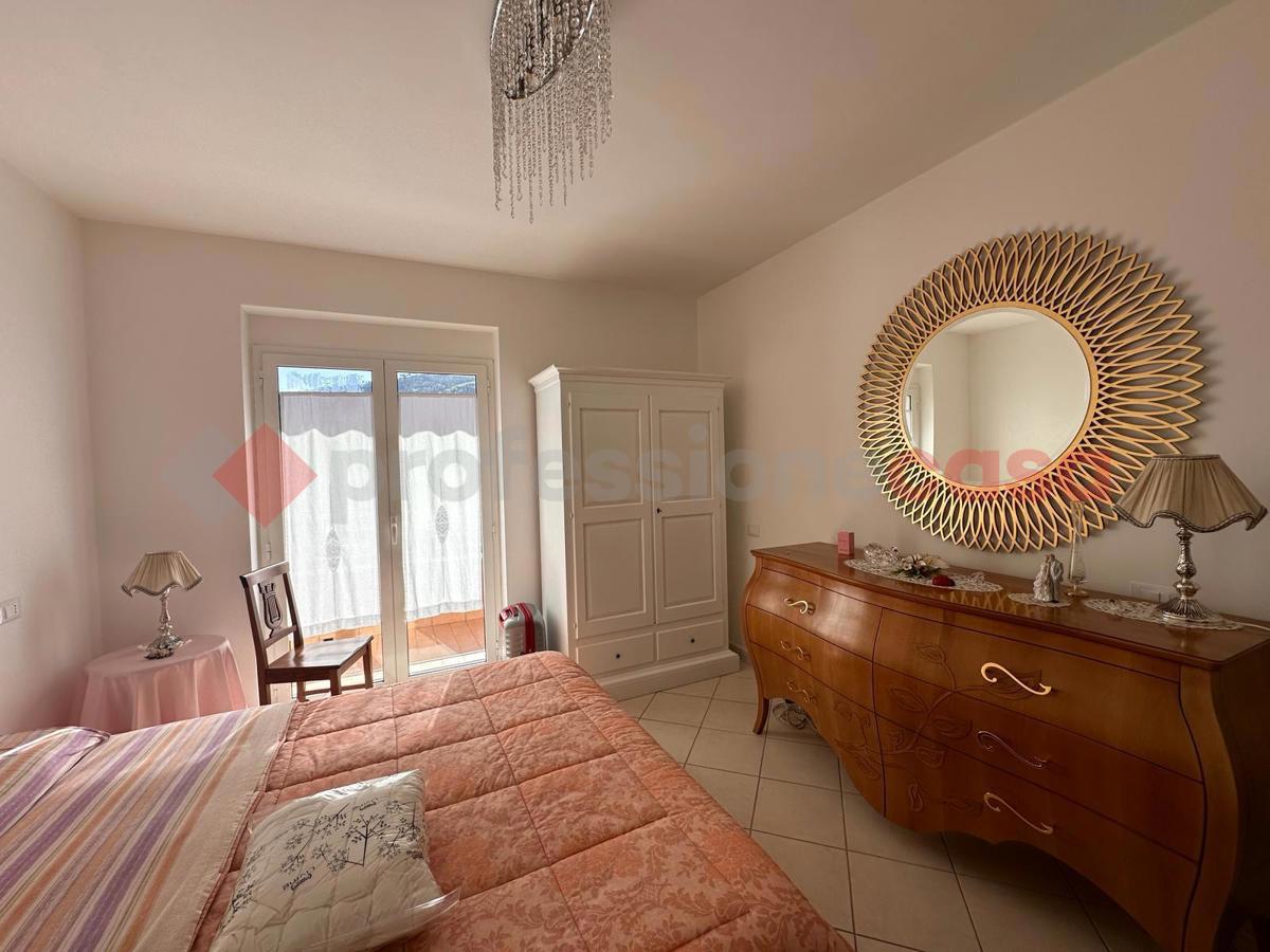 Foto 6 di 16 - Appartamento in vendita a Avezzano