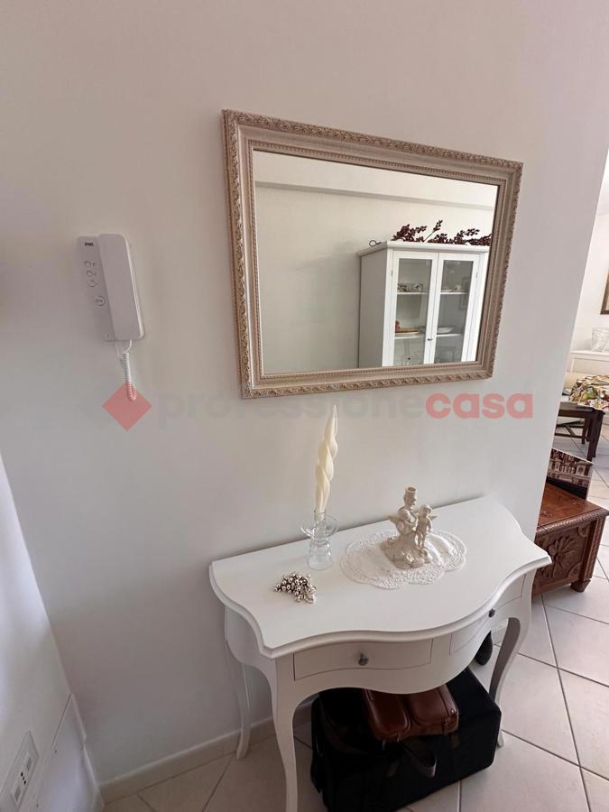Foto 2 di 16 - Appartamento in vendita a Avezzano