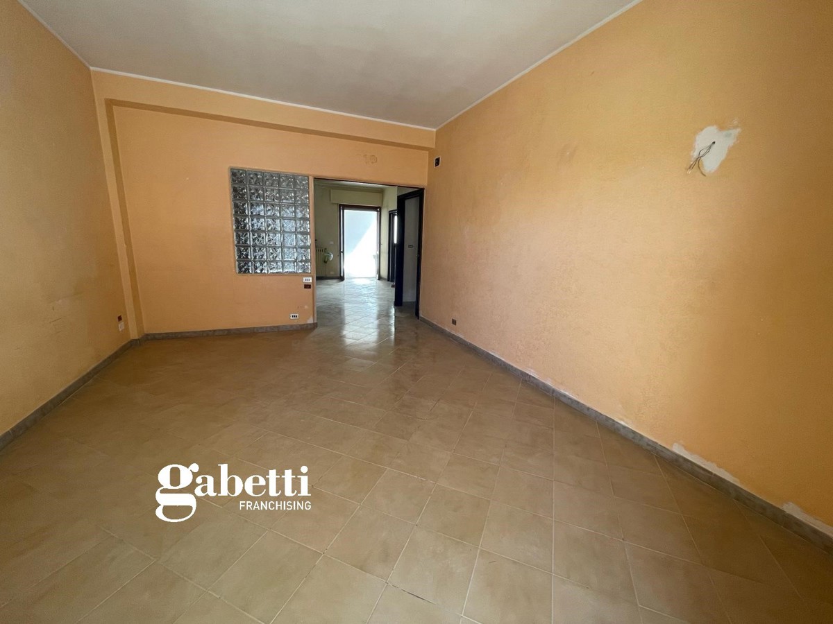 Foto 4 di 16 - Appartamento in vendita a Barletta