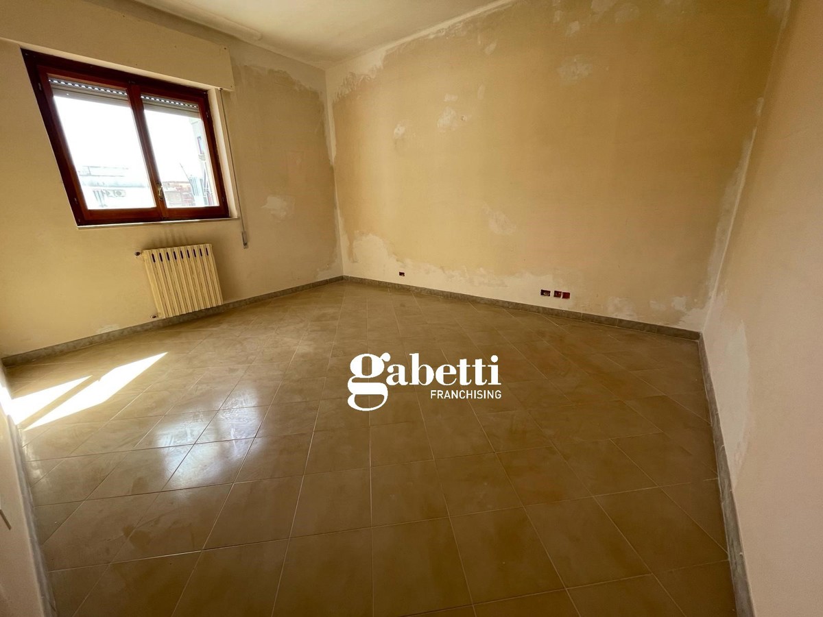 Foto 14 di 16 - Appartamento in vendita a Barletta