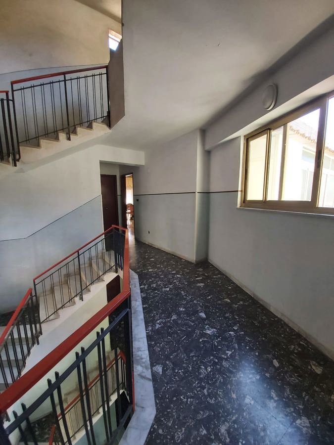 Foto 1 di 18 - Appartamento in vendita a Messina